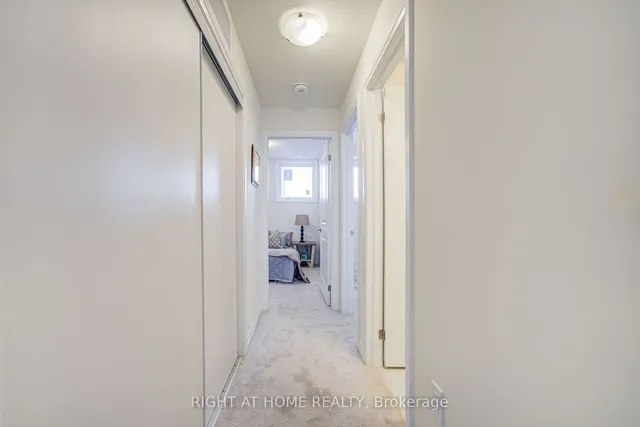 Additional image 26 of 155 Tapscott Rd Unit 21