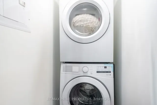 Additional image 24 of 1900 Lake Shore Blvd Unit 1407