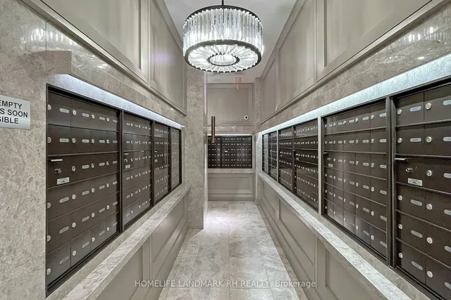 Additional image 21 of 155 Yorkville Ave Unit 806