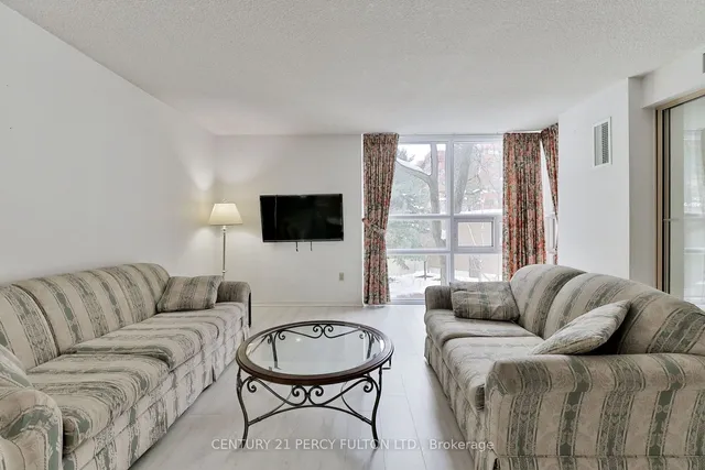 Additional image 6 of 131 Beecroft Rd Unit 207