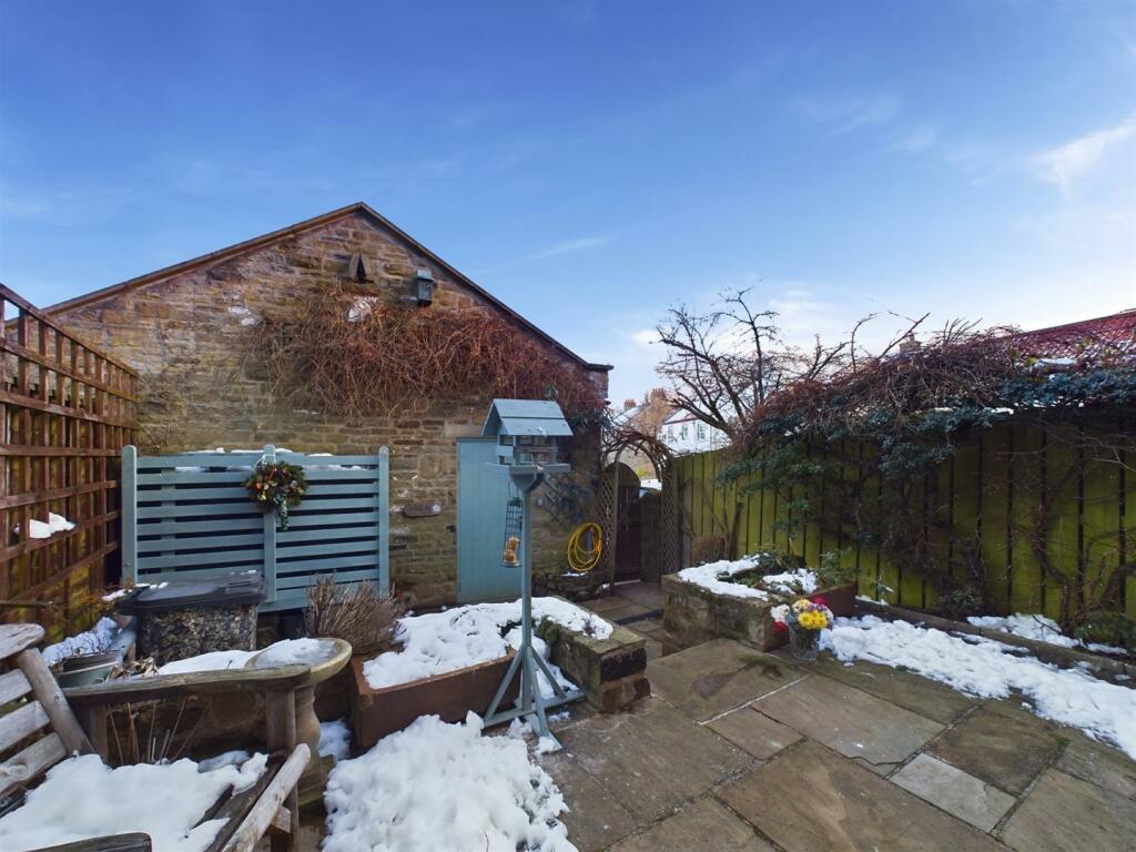 Additional image 12 of Ladywell Court, Melsonby, North Yorkshire