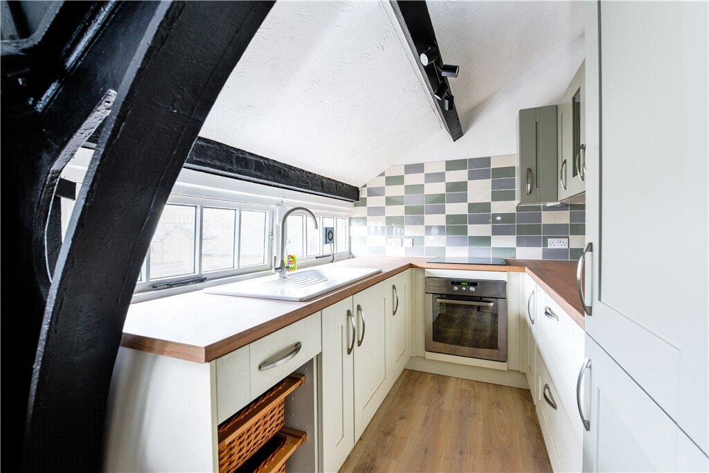 Additional image 2 of Clyde Street, Bingley, West Yorkshire, BD16