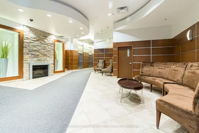 Additional image 36 of 2 Fieldway Rd Unit 105