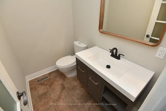 Additional image 22 of 541 Kastelic Pl