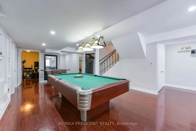 Additional image 28 of 50 Gallucci Cres