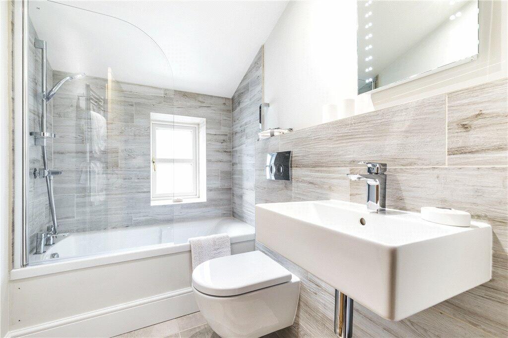 Additional image 5 of East Street, Gargrave, Skipton, North Yorkshire, BD23