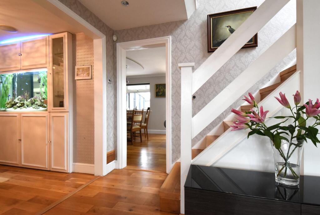 Additional image 11 of Lankton Close, Beckenham