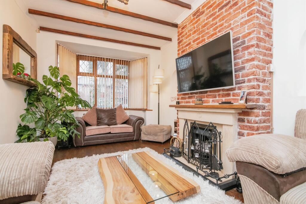 Additional image 3 of Kiniths Way, West Bromwich