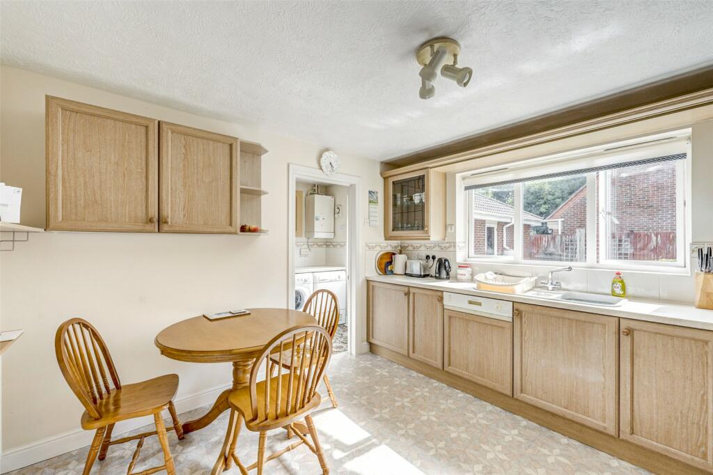 Additional image 8 of Foxglove Walk, Worthing, West Sussex, BN13