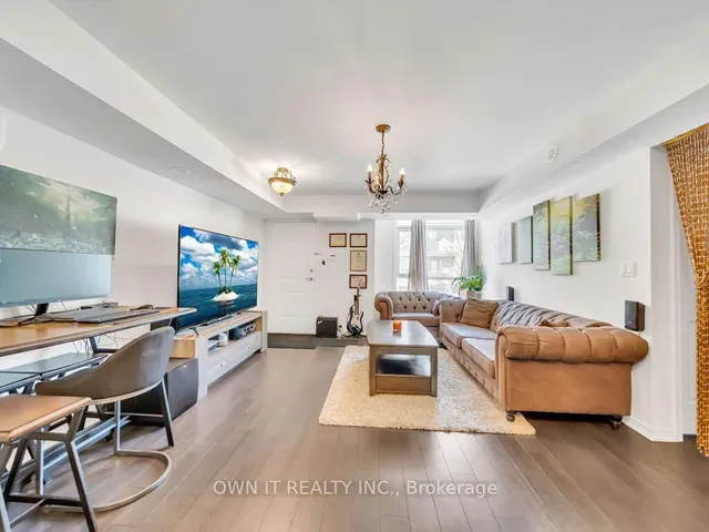 Additional image 11 of 1070 Progress Ave Unit 208