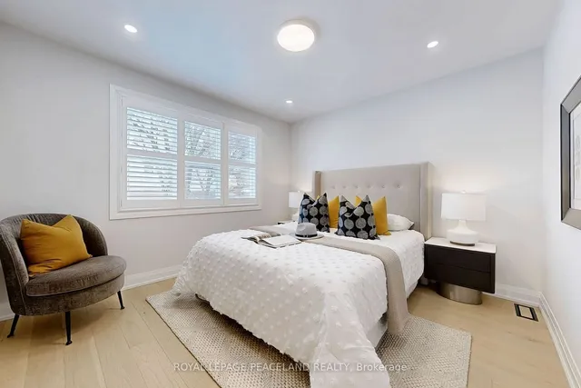 Additional image 12 of 73 Merrill Ave