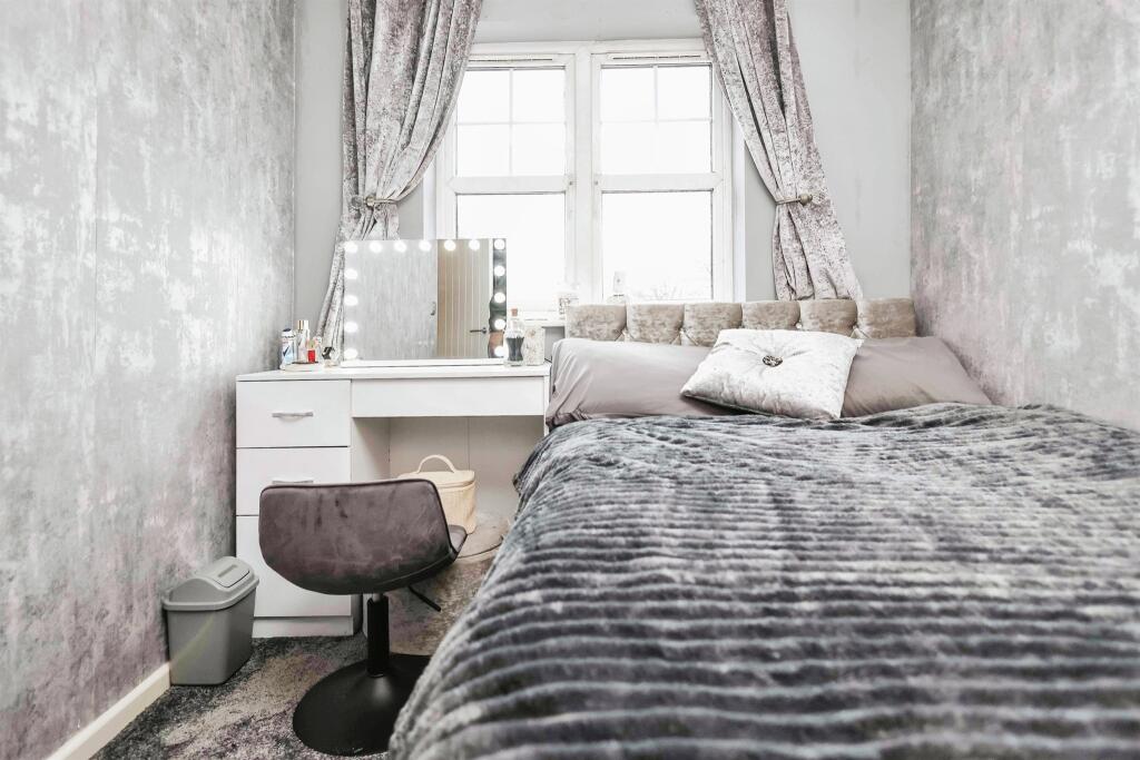 Additional image 10 of Long Nuke Road, Birmingham