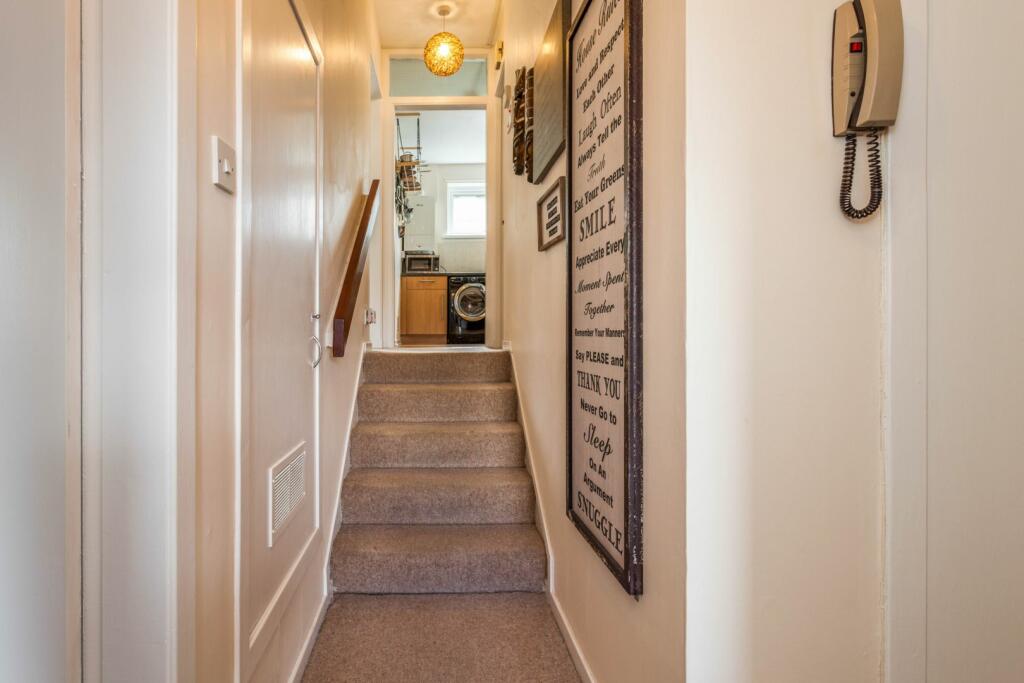 Additional image 11 of Gordons Mills Place, Aberdeen, AB24