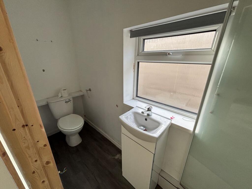 Additional image 14 of Ashdene, St. Peters Lane, Bickenhill, Solihull, West Midlands, B92 0DP