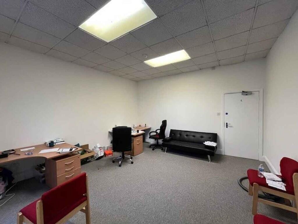 Additional image 3 of Tayfield House, Poole Road, Bournemouth, Dorset, BH4