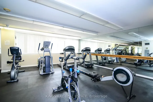 Additional image 8 of 1300 Mississauga Valley Blvd Unit 201