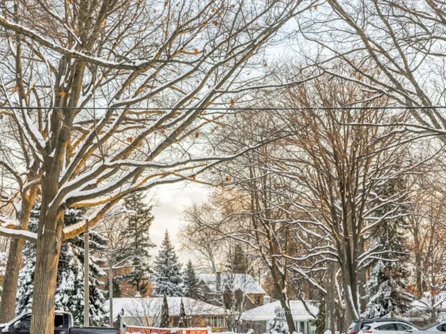 Additional image 2 of 29 Farningham Cres