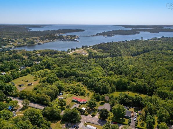 Additional image 4 of 85 Grimm Rd #1, Lunenburg, NS B0J 2C0