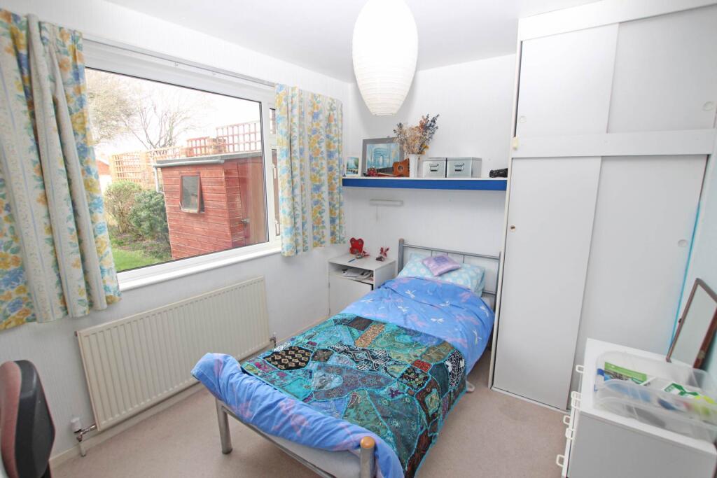 Additional image 8 of Twineham Road, Eastbourne, BN21 2TR