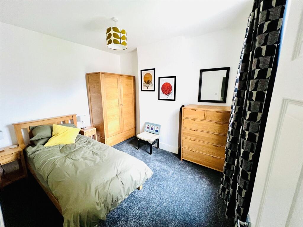 Additional image 17 of Mansfield Road, Yardley, Birmingham, West Midlands, B25