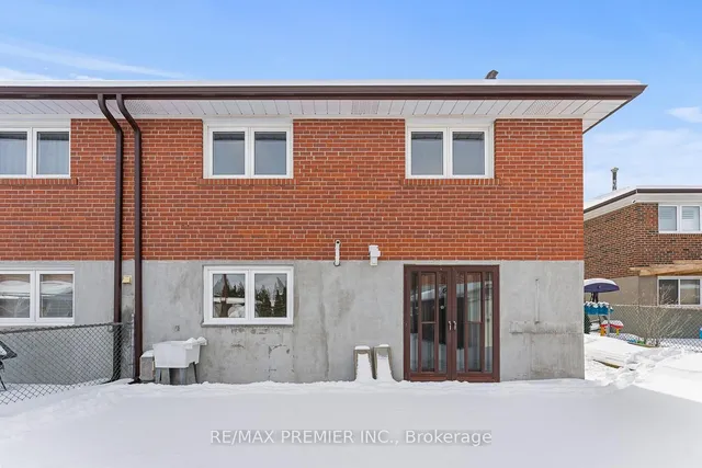 Additional image 24 of 96 Cabana Dr