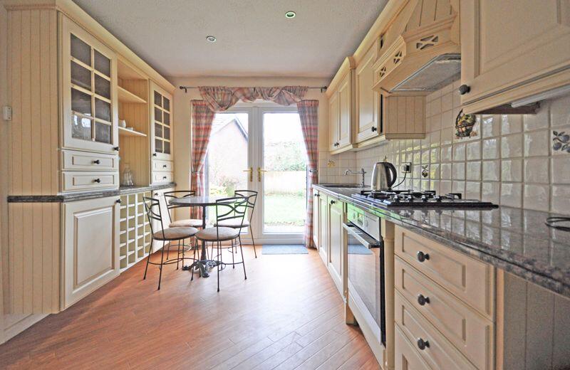 Additional image 2 of Family House, Mallards Reach, Marshfield