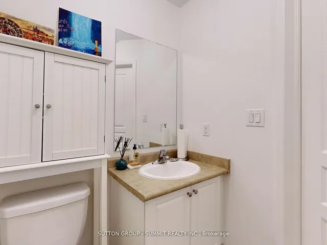 Additional image 11 of 504 Sixteen Mile Dr