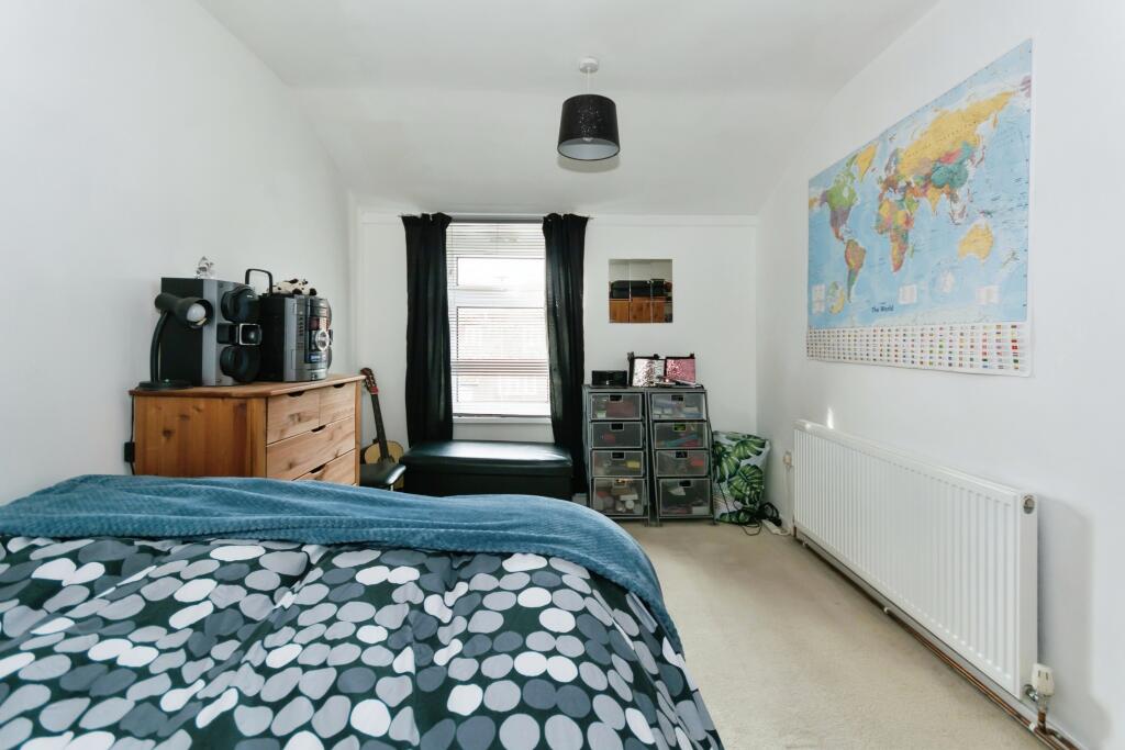 Additional image 14 of Buckridge Close, BIRMINGHAM, West Midlands, B38