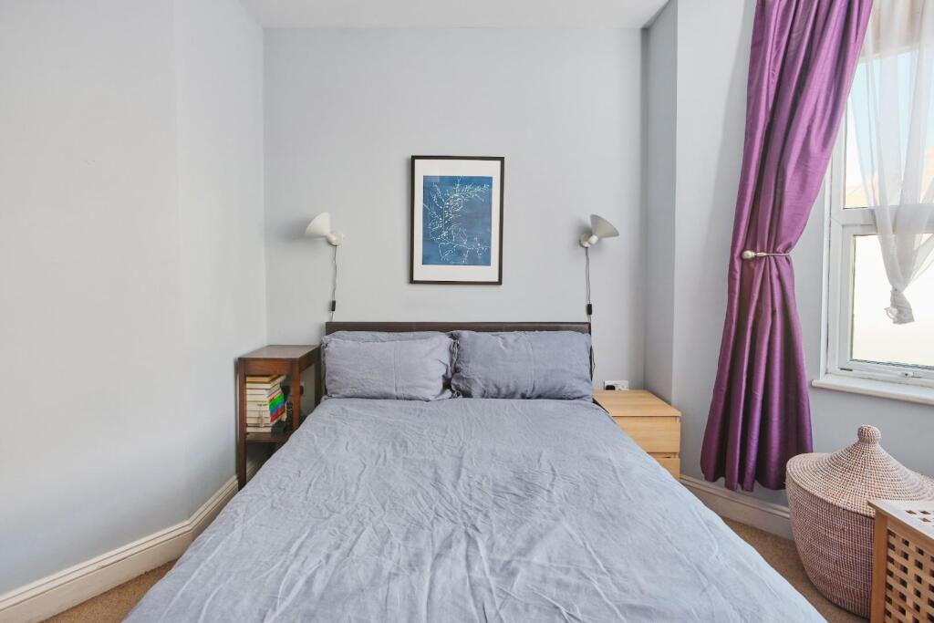 Additional image 12 of Sandy Park Road, Brislington