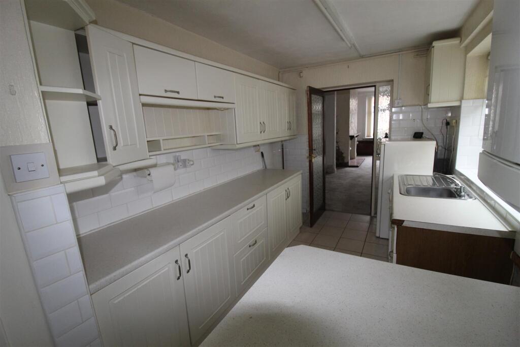 Additional image 7 of Catherine Street East, Horwich, Bolton