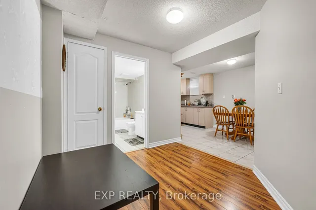 Additional image 28 of 46 Wild Indigo Cres