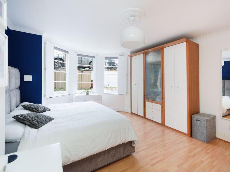 Additional image 15 of Apsley Road | Clifton