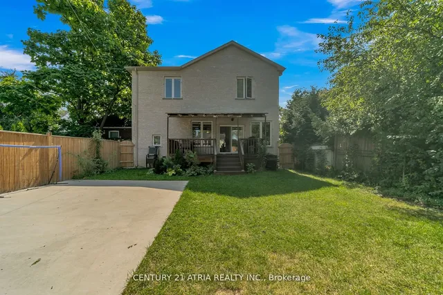 Additional image 28 of 28 Innisdale Dr