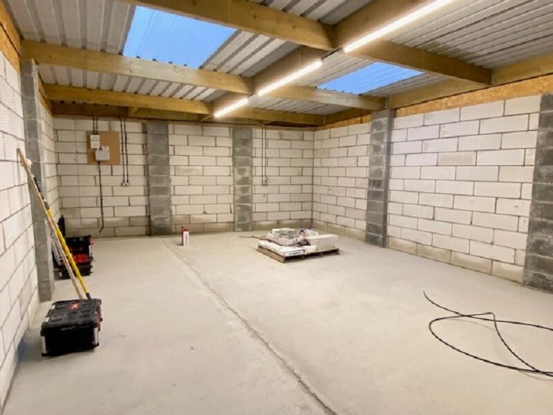 Additional image 2 of Tarnock, Axbridge, Somerset. BS26 2SL