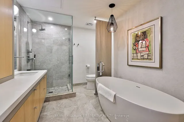 Additional image 18 of 128 Pears Ave Unit 501