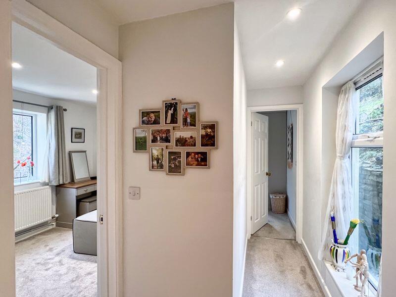 Additional image 26 of 16 Beech Road Pontyrhyl CF32 8AJ