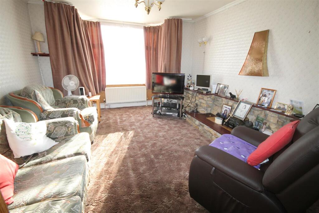 Additional image 2 of Broomhill Road, Broomhill, Bristol