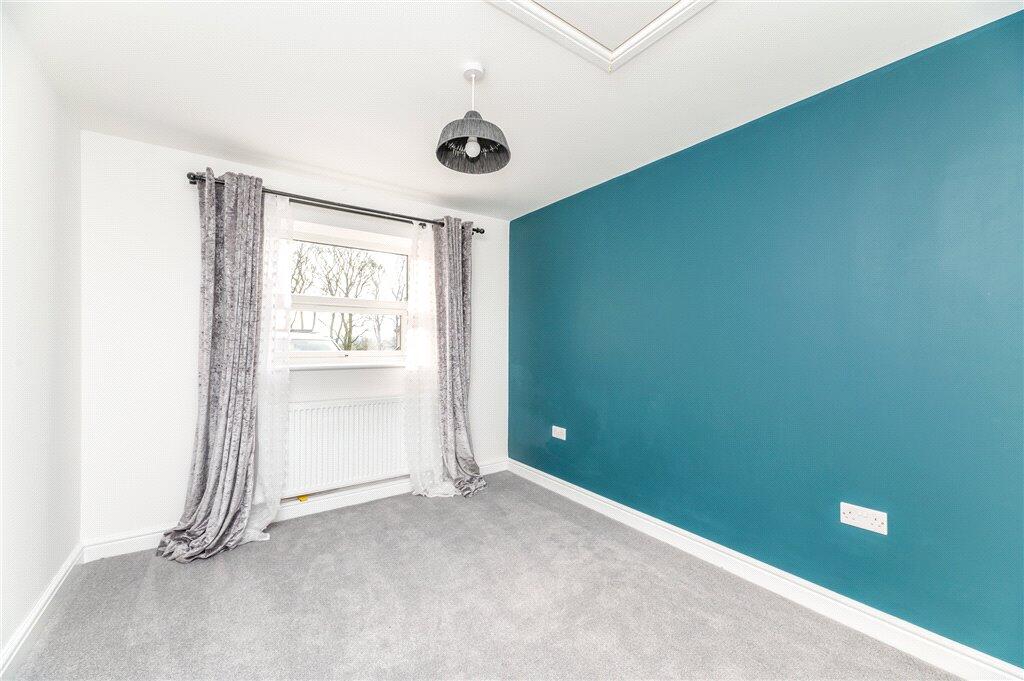 Additional image 24 of Swan Avenue, Bingley, West Yorkshire, BD16