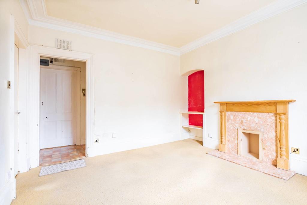 Additional image 4 of 19D Stafford Street, Aberdeen, AB25 3UP