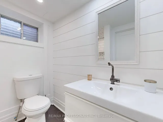 Additional image 27 of 11 Benbow Rd