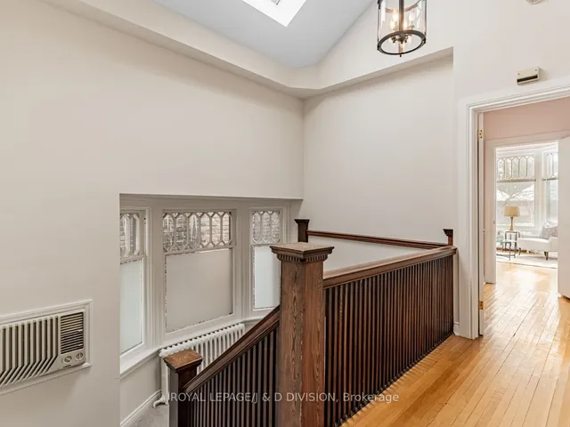 Additional image 12 of 12 McMaster Ave