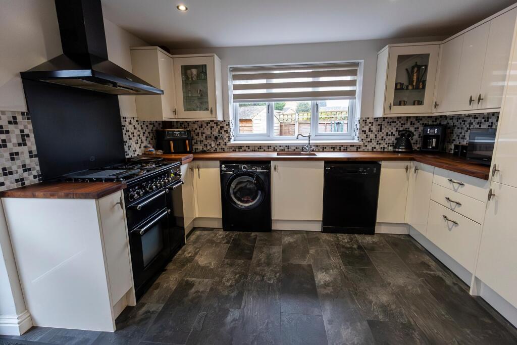 Additional image 30 of St Helena Road, Polesworth, B78