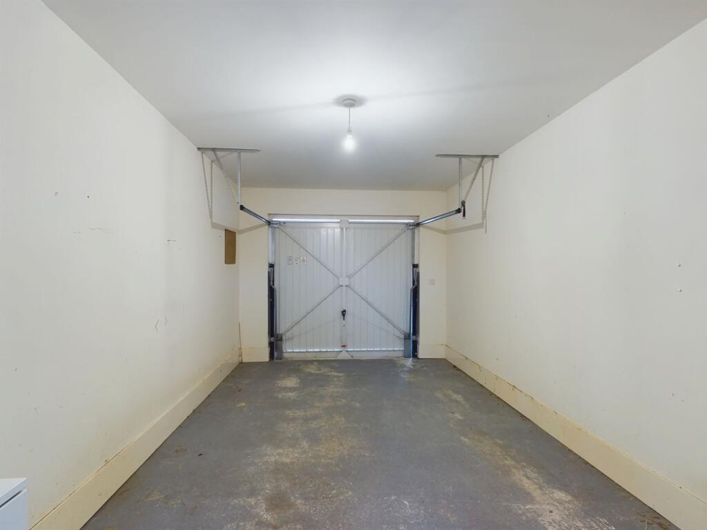 Additional image 23 of Dunnydeer View, Insch, AB52