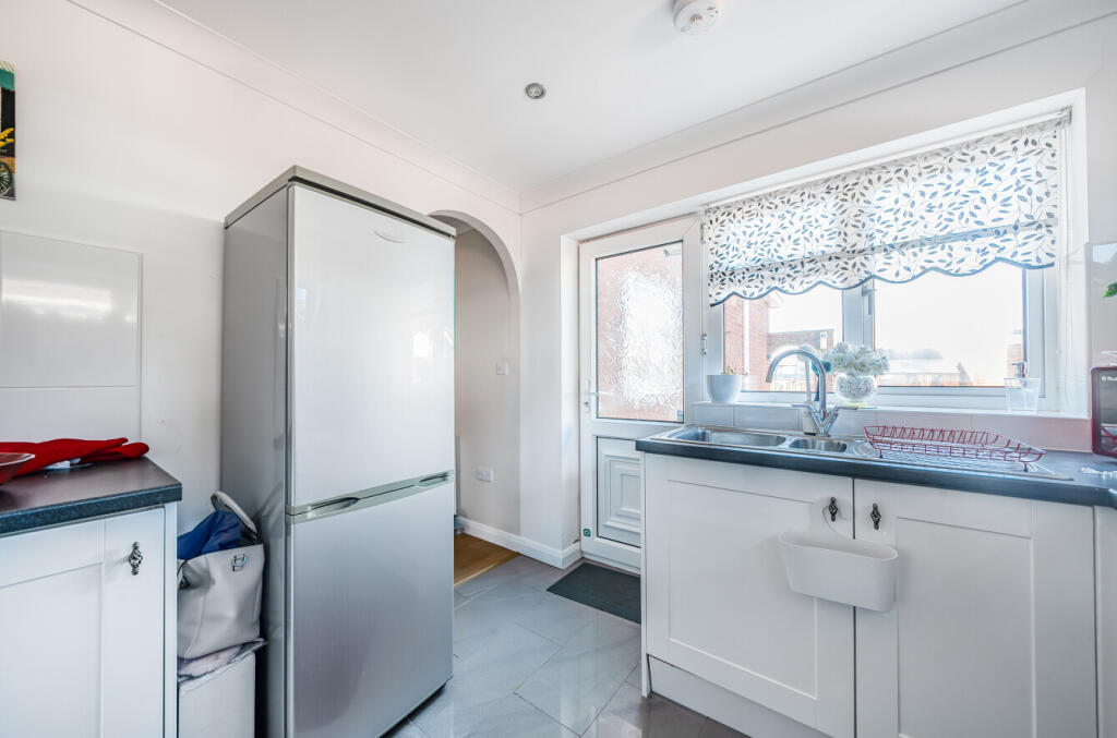 Additional image 10 of The Ridings, Saughall, Chester