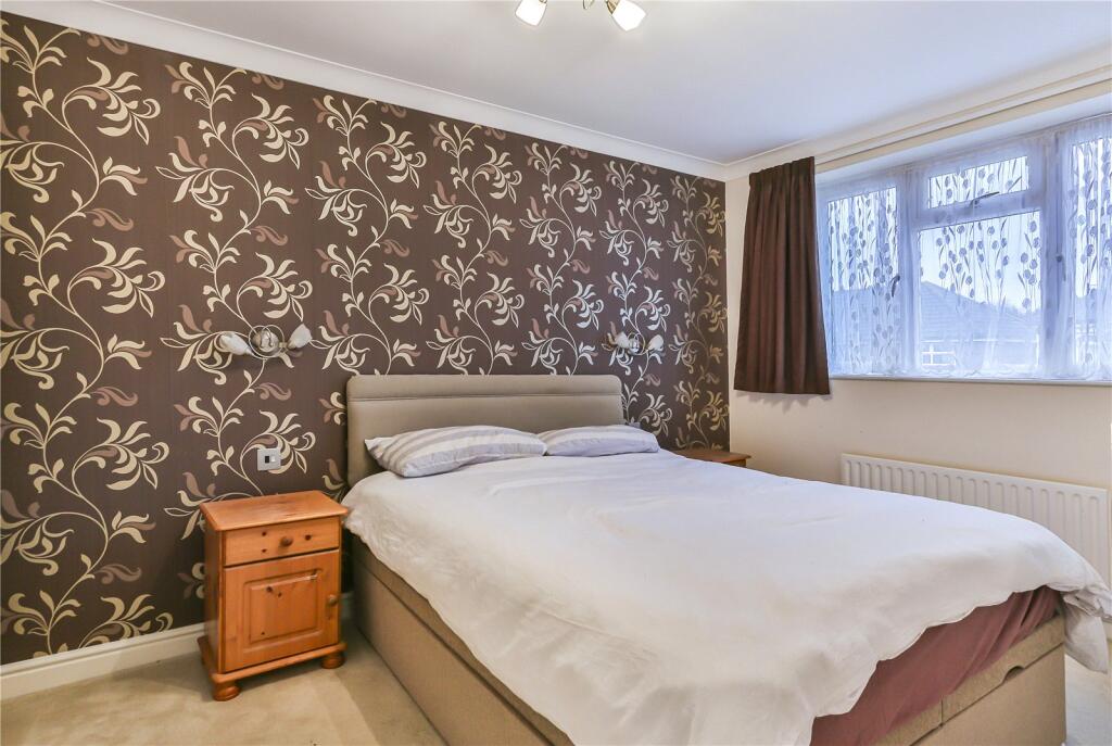 Additional image 5 of Ashburton Gardens, Ensbury Park, Bournemouth, BH10