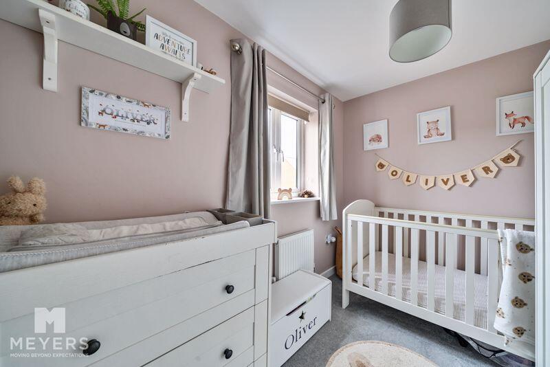 Additional image 12 of Lark Rise, Wool, BH20.