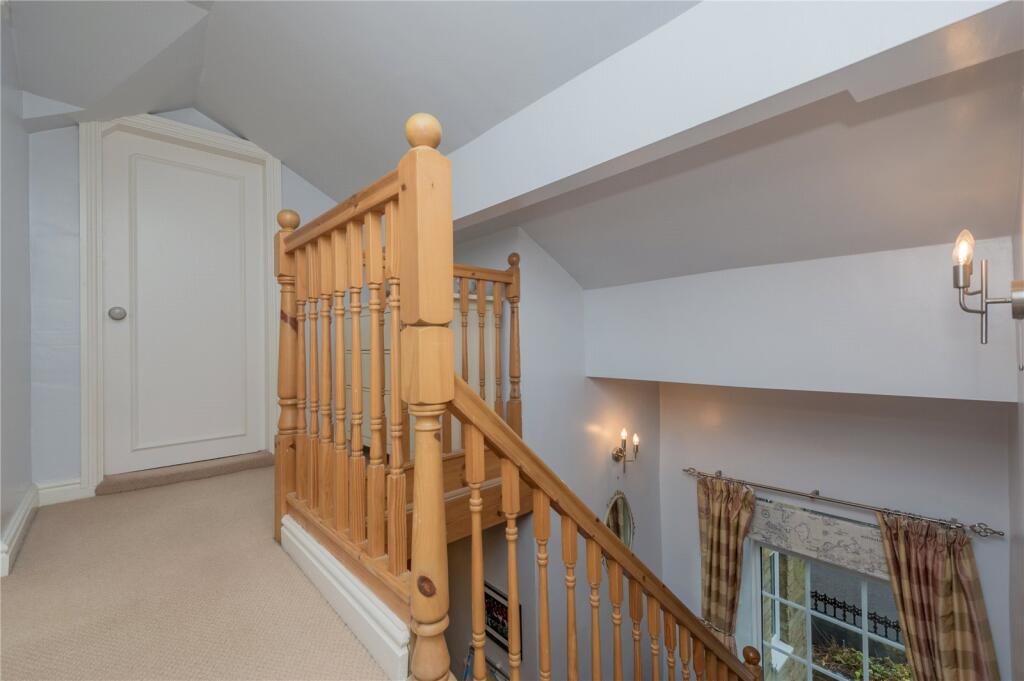 Additional image 14 of Verity Street, East Bierley, Bradford, West Yorkshire, BD4