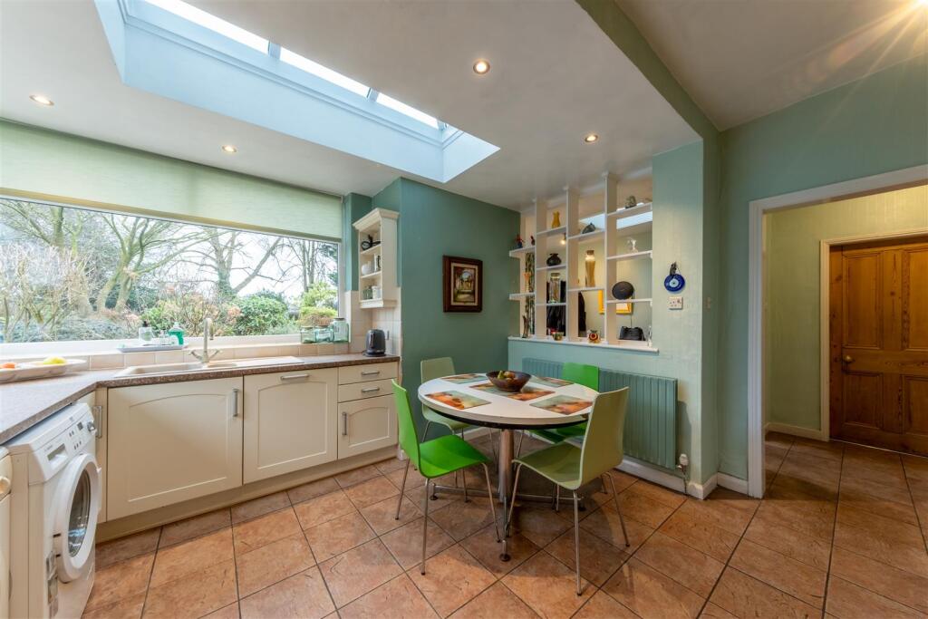 Additional image 10 of Holme Street, Tarvin