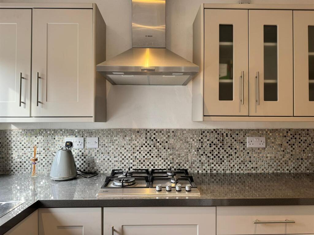 Additional image 8 of Plants Brook Road, Sutton Coldfield