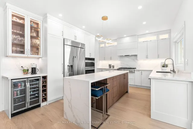 Additional image 11 of 188 Parkview Ave